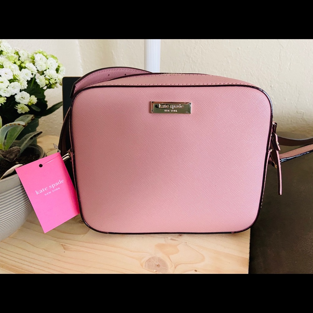 Kate Spade ♠️ New!